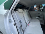 【2列目シート】現車の確認はお電話でも承っております。【ハリアー/エクストレイル/ヴェゼル/C-HR/プリウス/シエンタ/オデッセイ/SUV/ミニバン/コンパクト/ハイブリッド】続々入庫中!
