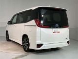 ★当店の展示車両に、ご興味を持っていただき誠にありがとうございます。ネット掲載車両の為、売約済みの場合もございますので、ご来店前に在庫のご確認をお願い致します。