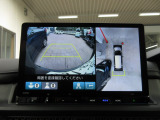 ステップワゴン 1.5 スパーダ 