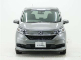 ◆メンテナンスパック(まかせチャオ)◆法定点検や車検、Hondaが推奨する点検に加えて、エンジンオイル・オイルフィルター等の交換をパックにしたのがまかせチャオです。