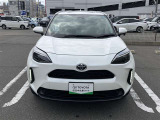この度は当店の車両をご覧いただき、誠にありがとうございます。