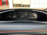 走行距離もご確認ください
