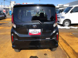 メーカーディーラーならではの全車保証付きです。(年式により期間・距離数が異なります)