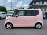 ☆クレジット低金利キャンペーン実施中☆ 詳しくはスタッフまでお尋ねください!