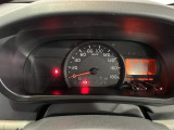 今お乗りのお車の価値が気になる方は、お気軽にお声がけください。査定士の資格を持ったスタッフが、丁寧に査定いたします