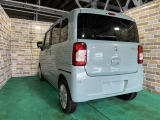 青森で軽自動車を中心にお取り扱いしておりますので、新車、中古車、試乗車なんでもご用意可能です!未使用車といったらサンライズ!