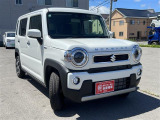 軽プラザサンライズへの行き方を詳しく知りたい方はお気軽にお電話ください!迷われたりした場合はお迎えに上がります。※似たような看板のお店がございますのでお間違えのないようご注意ください。