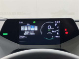 お車のお見積り、在庫状況などお気軽にお問い合わせ下さい。  詳しくはスタッフまで!通話料無料のダイヤル「0078-6003-527324」