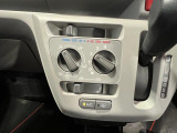 オイル交換から車検点検整備まで実施しております