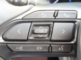 ブルートゥースに接続すれば、スマホに入れている音楽が聞けたり運転中に電話がかかってきてしまった場合もハンドルから電話を取ることができます!