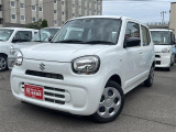 うれしい豪華ご成約特典が目白押し!毎週お得なフェアを開催しております!最新のキャンペーンもぜひチェックしてみてください!
