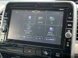 CD、DVD、Bluーray、Bluetooth