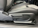 金融機関でオートローンをご予定のお客様、 メーカーファイナンス、MINI JAPAN ファイナンスのローンプログラムをご存知でしょうか?