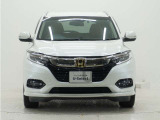 ◆メンテナンスパック(まかせチャオ)◆法定点検や車検、Hondaが推奨する点検に加えて、エンジンオイル・オイルフィルター等の交換をパックにしたのがまかせチャオです。