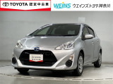 ★現車確認をお願いいたします★0466-88-5711藤沢市大庭5403-12kaiya_saito@weins-toyota.jp