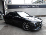 車輌に関する装備・価格等ご不明点などお気軽にお問合せ下さい。また、総額価格に関しましては車輌本体価格に納車に関わる費用等は別途料金がかかります。詳細は当店スタッフへお問い合わせ下さいませ。