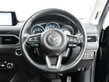 但し同じお車に複数のお客様からご商談をいただく場合が御座います。