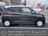 中古車はタイミングが重要!これと思ったらすぐにお問い合わせ下さい メール・お電話でも一目惚れしたお車はすぐにご連絡ください ☆