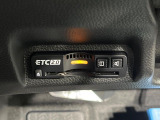 【ETC】高速道路の料金所をストレスなく通過!話題のスポットやサービスエリアに多い「スマートIC」利用時は必須のアイテムです。当店でセットアップを実施、ご納車当日からすぐにご利用いただけます!