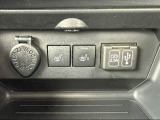 仕入先はオークションだけでなく、お得な下取り車や買取直販車もどんどん入荷中でございます★