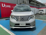 メンテナンスも日産にお任せ下さい。クルマを知り尽くしたプロが最新の機器を使っておクルマの点検・整備を実施します。