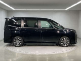 中古車のコンディションはそれぞれです、販売は原則として実車を見てからとさせて頂いております。是非見に来て下さいませ!