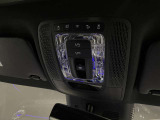 Mercedes me connectはメルセデス・ベンツが全世界で展開している、自動車が通信する先進的なサービスです。