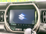 ハスラー J スタイルII ターボ 