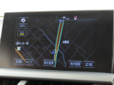 NX 200t Iパッケージ 