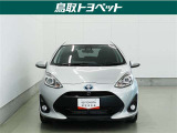 また、お車にあまり詳しくない方でも気軽に立ち寄って頂けるお店作りを目指しています。中古車選びに不安があるという多くのお客様の声に応えるべく『親切・丁寧・明瞭』をキーワードにしっかりサポート致します。