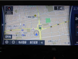 メンテナンスパック加入(有料)で愛車のケアもお手伝い