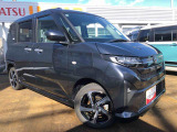 どのお車にも車検の残り期間により、安心の12ヶ月点検又は車検整備付きです。納車後の点検、車検などアフターサービスもお任せください☆