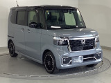 ご覧のように綺麗にクリーニングされており、とてもキレイなボディですよ。外装はもちろん内装も綺麗です。