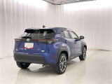 低燃費で環境にもやさしいハイブリッド車です。トヨタ専用診断機器でハイブリッドシステムを綿密に点検してあります!