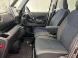 【車内ルームクリーニング済】専門スタッフにより車内はきれいにルームクリーニングを行っております。