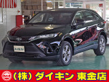 高年式・高品質・無修復車の専門店として全国に良質車を販売して50年の実績。品質チェックシステムは厳しく安心です。整備に関しては、自社工場にて52項目に及ぶ法廷整備さらに電装品等のチェックを徹底して行います