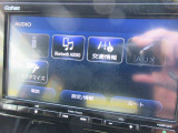 ナビ搭載♪ちょっとしたお出かけからドライブ・旅行までこれ一台でストレス知らず!お車には無くてはならない装備になりましたね!