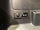 非常時やキャンプで役立つAC100V電源コンセントです。