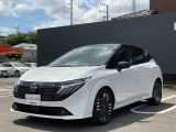 【営業時間10:00〜18:00 火、水曜定休】こちらの車両は日産神奈川carスクエア相模原にて展示しております。お問い合わせは042-756-9800まで車種と金額をお知らせいただきお問合せ下さい