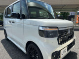 人気車ですので、お早目にご検討ください。