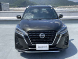 ☆自信を持ってお薦め出来るワンオーナー車入りました!弊社の自社販売車でしたので履歴もバッチリ!安心してお乗り頂けます☆