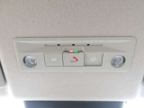 SOSコールで緊急時オペレーターに接続してくれます※ご利用には別途ご契約が必要です