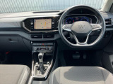 Volkswagenの認定中古車ブランド【Certified Pre-Owned】は、厳しい基準と充実の保証で、安心のカーライフをサポートします。