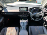 弊社ではメンテナンスパックをご用意しております。プロの目でしっかりチェックしたお車ならロングドライブも安心、うっかり忘れがちなメンテナンスも事前に案内状やお電話で時期をお知らせいたします。