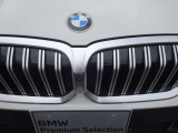 お支払いはBMWオートローン、BMWバリューローン(残価設定型ローン)、BMWリースが可能でございます。お客様のご要望をお伺いし、お客様に合ったプランをご案内致します。お気軽にご相談下さい。