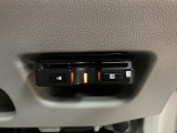 当店でご購入頂いた車両は全車車検整備又は法定12か月点検を行い、エンジンオイル・オイルフィルター・フロントワイパーゴム・バッテリーの交換を行っています、整備費用は本体に含まれてますので安心ですよ♪