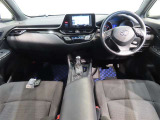 『まるごとクリーニング』施工済みで、キレイ・清潔な車となっております。