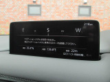 【こちらの車両は店頭での現車確認、弊社にご入庫頂ける方限定の販売とさせて頂きます。遠方のお客様には大変申し訳ございませんがご了承をお願い致します。】