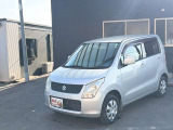 軽39.8専門店カーズの車輌をご覧いただき、誠にありがとうございます。福岡県小郡市上岩田1186-7TEL:0942-73-6060までお問合せ下さい♪