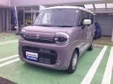 当社はスズキ正規ディーラーです お車のことは何でもご相談ください
